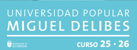 Logo curso 2025_26